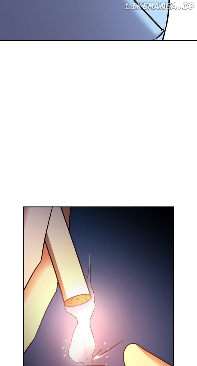 How to break up well Chapter 31 - page 128